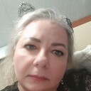 ���������� ���������, ���� ������� ���������, 44 ����, ������������ ��� ������, ����� � ���������