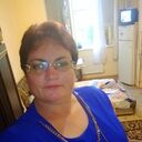 ���������� �������, ���� ������� ������, 48 ���, ������������ ��� ����� � ���������, c�������� ���������