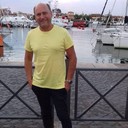  ,   Savaltor, 53 ,   ,   , c 
