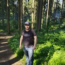 ���������� ������ ��������, ���� ������� ����, 42 ����, ������������ ��� ������, ���������