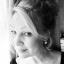 ���������� ������, ���� ������� �������, 50 ���, ������������ ��� ����� � ���������, c�������� ���������