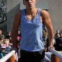 ���������� �����, ���� ������� ��������, 31 ���, ������������ ��� ������