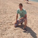 ���������� �����-���������, ���� ������� �������, 30 ���, ������������ ��� ������, ����� � ���������