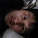 ���������� �����-���������, ���� ������� ������, 37 ���, ������������ ��� ������