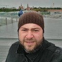 ���������� ������, ���� ������� ������, 37 ���, ������������ ��� ������, ����� � ���������, c�������� ���������, ���������