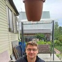 ���������� ������������, ���� ������� �������, 50 ���, ������������ ��� ������