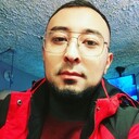 ���������� �������, ���� ������� Major, 35 ���, ������������ ��� ������, ����� � ���������