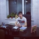  ,   Nuryk, 30 ,   ,   , c 