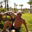 ���������� ������, ���� ������� ����, 48 ���, ������������ ��� ������, ����� � ���������, c�������� ���������, ���������