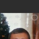  ,   , 61 ,     , c 