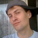  -,   , 38 ,   ,   , c 