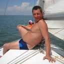  ,   , 58 ,  