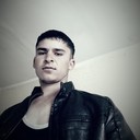 ���������� ��������, ���� ������� �������, 33 ����, ������������ ��� ������, ���������