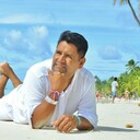  ,   KARLO, 43 ,   ,   