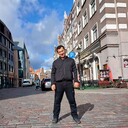 Dortmund,   Faha, 33 ,   ,   