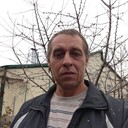  ,   , 50 ,   c , 