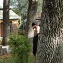 ���������� �����-���������, ���� ������� �����, 35 ���, ������������ ��� ������, ����� � ���������, c�������� ���������