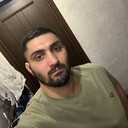 ���������� ������ ��������, ���� ������� Imran, 31 ���, ������������ ��� ������, ����� � ���������