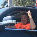 ���������� ����, ���� ������� �����, 50 ���, ������������ ��� ������, ����� � ���������