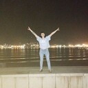 ���������� ���������, ���� ������� ������, 32 ����, ������������ ��� ������, ����� � ���������