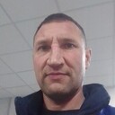 ���������� ����������, ���� ������� �����, 44 ����, ������������ ��� ������, ����� � ���������, c�������� ���������, ���������