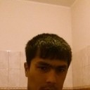 ���������� ����������, ���� ������� Umar, 41 ���, ������������ ��� ����� � ���������, c�������� ���������