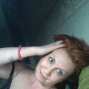 ���������� ������, ���� ������� ���, 41 ���, ������������ ��� ������, ����� � ���������