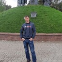 ���������� ��������, ���� ������� �������, 40 ���, ������������ ��� ������, ����� � ���������