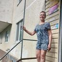 ���������� ���������, ���� ������� ��������, 66 ���, ������������ ��� ����� � ���������, c�������� ���������