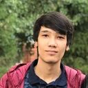  ,   Rasul, 24 ,   , 