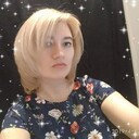 ���������� ������, ���� ������� ��������, 39 ���, ������������ ��� ����� � ���������, c�������� ���������, ���������