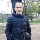 ���������� �����, ���� ������� Denis, 35 ���, ������������ ��� ������, ����� � ���������, c�������� ���������