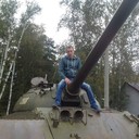 ���������� �����������, ���� ������� �������, 43 ����, ������������ 