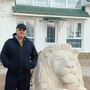 ���������� ������, ���� ������� ������, 47 ���, ������������ ��� ������, ����� � ���������, c�������� ���������, ���������