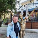 ���������� �������, ���� ������� ���������, 54 ����, ������������ ��� ������, ����� � ���������, c�������� ���������