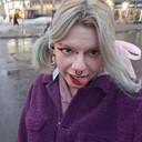 ���������� �����-���������, ���� ������� ���, 20 ���, ������������ ��� ������, ����� � ���������