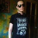 ���������� ����������, ���� ������� ������, 35 ���, ������������ ��� ������, ����� � ���������, c�������� ���������