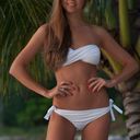 ���������� ������, ���� ������� �����, 31 ���, ������������ 