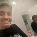 ���������� ��������, ���� ������� ������, 51 ���, ������������ ��� ������, ����� � ���������