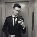  ,   , 38 ,   ,   