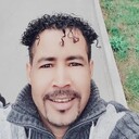  ,   Mohammed, 40 ,   , c 