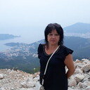 ���������� �����-���������, ���� ������� Nadi, 55 ���, ������������ ��� ������, ����� � ���������