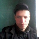  ,   , 33 ,     , c , 