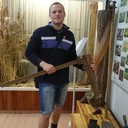 ���������� �������, ���� ������� ����, 40 ���, ������������ ��� ������, ����� � ���������, c�������� ���������