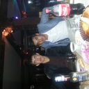 ���������� �������, ���� ������� Asliddin, 35 ���, ������������ ��� ������, ����� � ���������, c�������� ���������, ���������