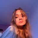  ,   , 22 ,   ,   , c 