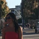  ,   Anjelica, 49 ,   ,   