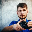 ���������� �����������, ���� ������� ���������, 32 ����, ������������ ��� ������, ����� � ���������