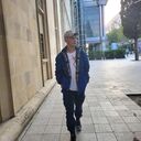  ,   , 29 ,     , c 