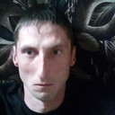 ���������� ����, ���� ������� Raimix, 35 ���, ������������ ��� ������, ����� � ���������, c�������� ���������